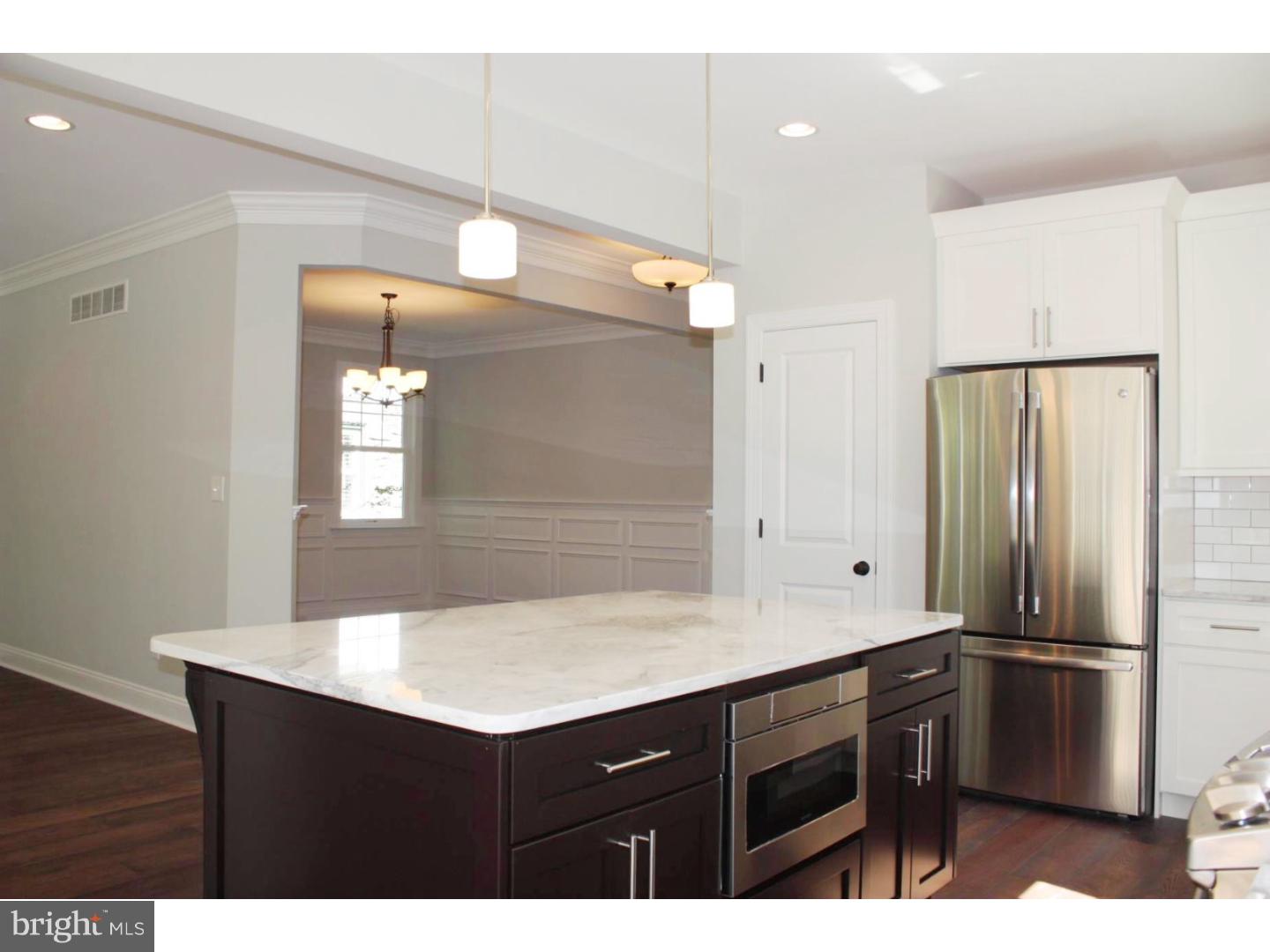 306 Davis Road Havertown, PA 19083 - Photo 10 of 23