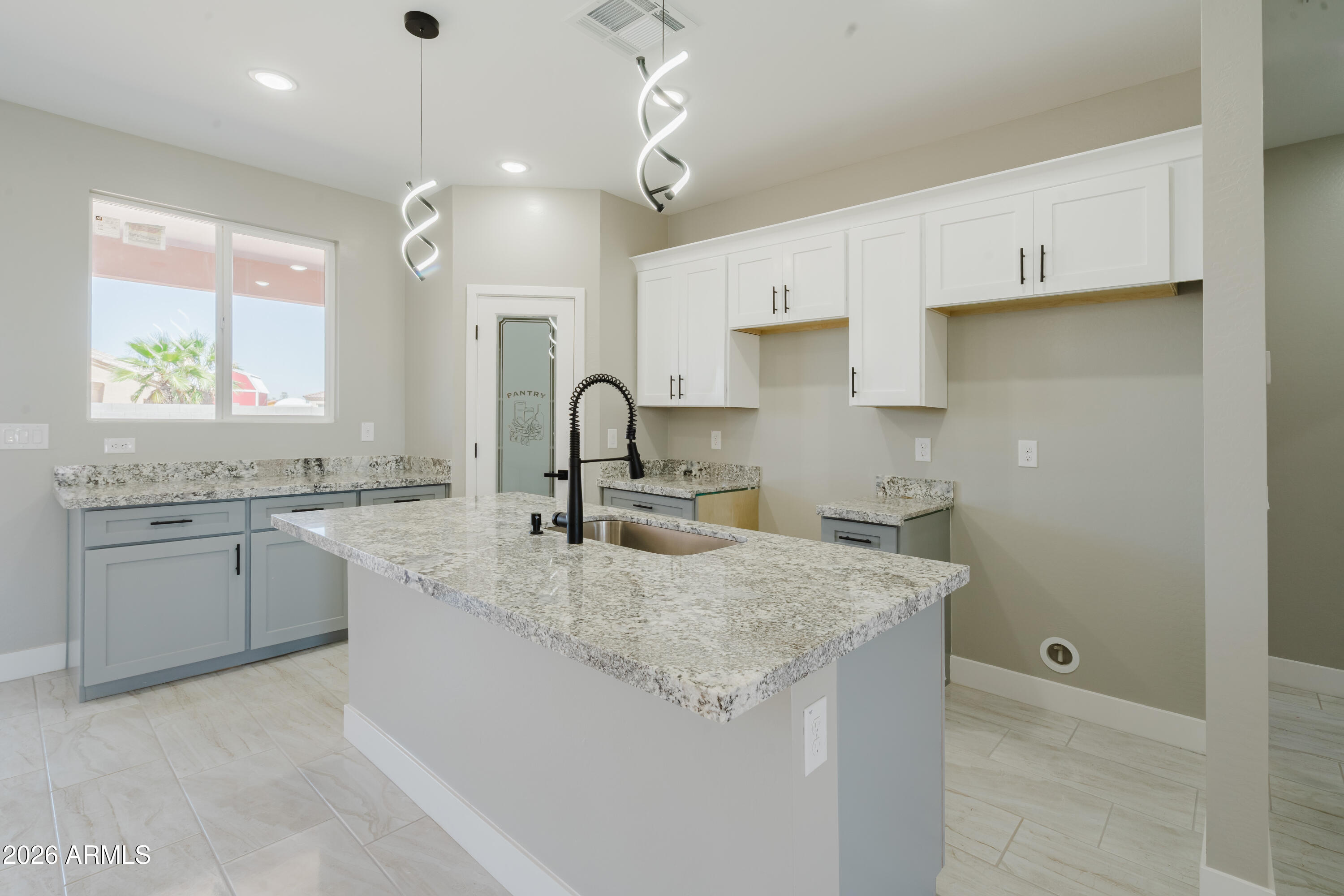 14520 South Overfield Road Arizona City, AZ 85123 - Photo 15 of 39 overfield-15