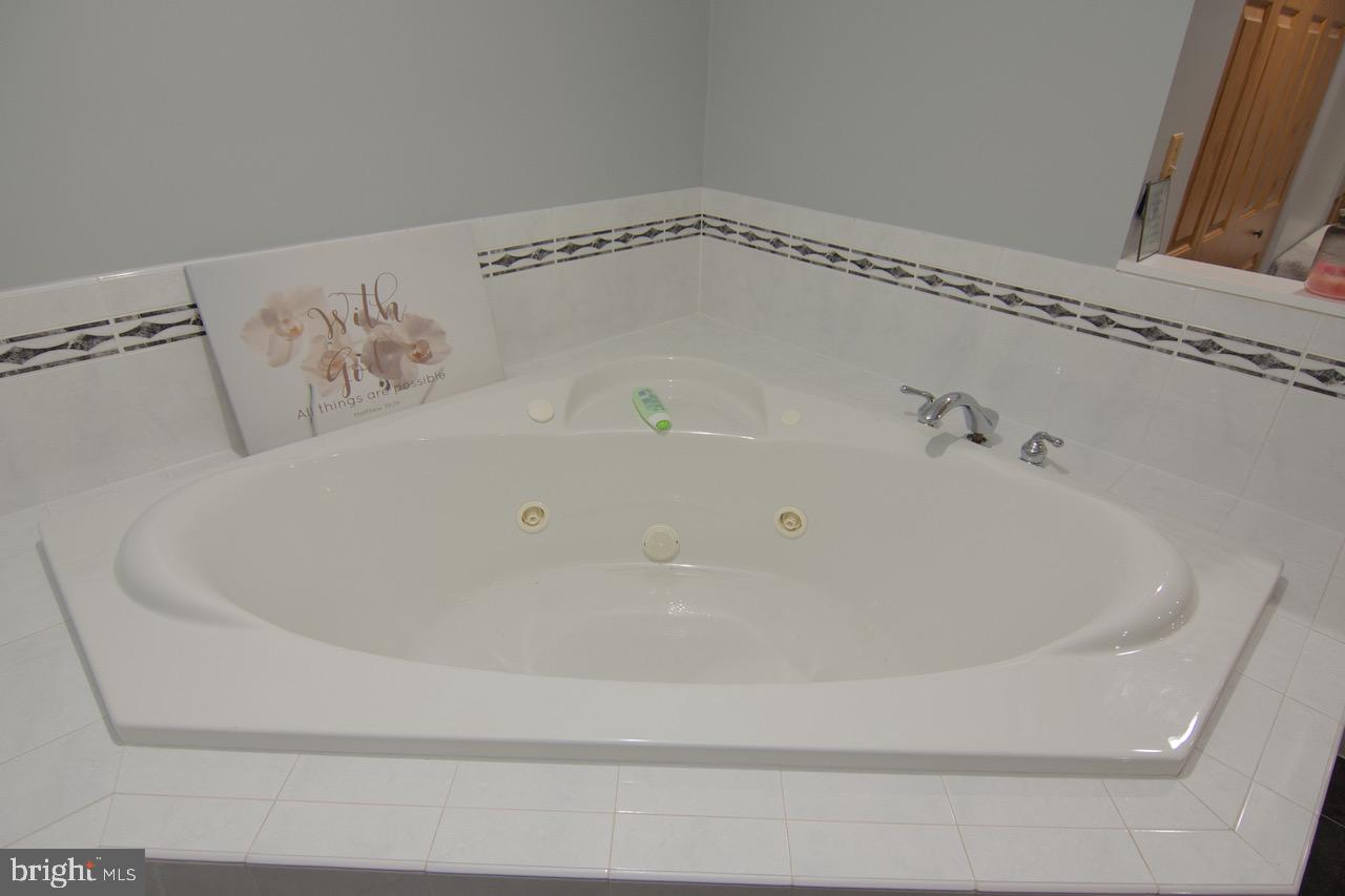 4421 Green Tree Road Reading, PA 19606 - Photo 23 of 28 Jacuzzi Tub