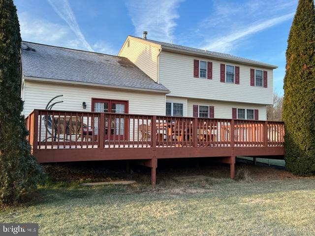 4421 Green Tree Road Reading, PA 19606 - Photo 27 of 28 Gallery Image 27
