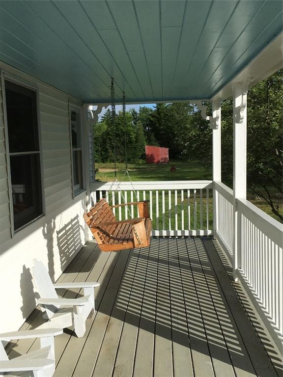 230 Farmers Hill Road Andover, ME 04216 - Photo 2 of 25 Photo