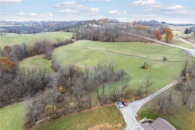 $579,000 | 414 Highway 231, Claysville, PA 15323