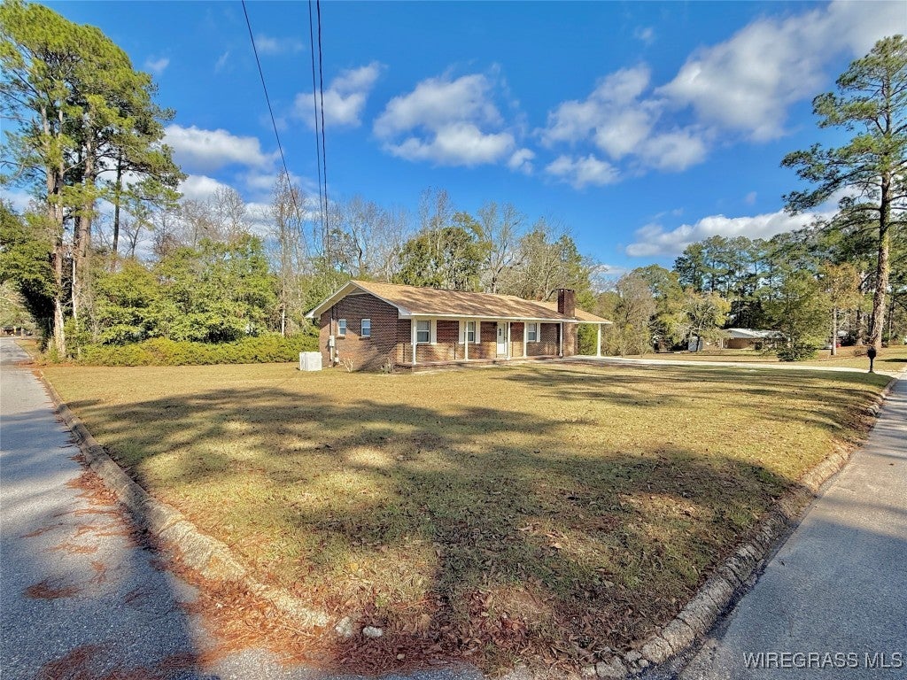 608 West Spring Avenue Geneva, AL 36340 - Photo 34 of 43 Gallery Image 34