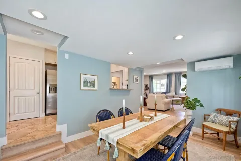 $898,900 | 3622 Landis Street, San Diego, CA 92104