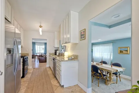 $898,900 | 3622 Landis Street, San Diego, CA 92104