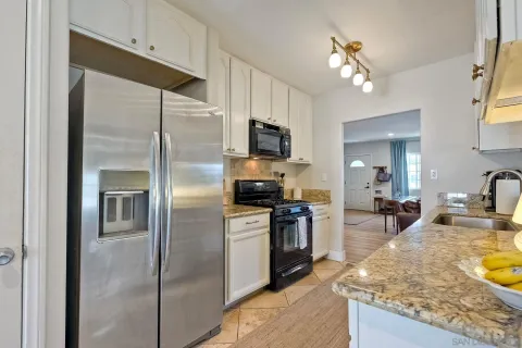 $898,900 | 3622 Landis Street, San Diego, CA 92104