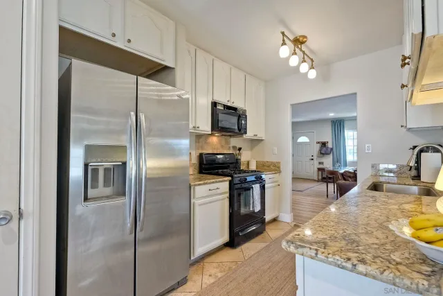 $899,000 | 3622 Landis Street, San Diego, CA 92104