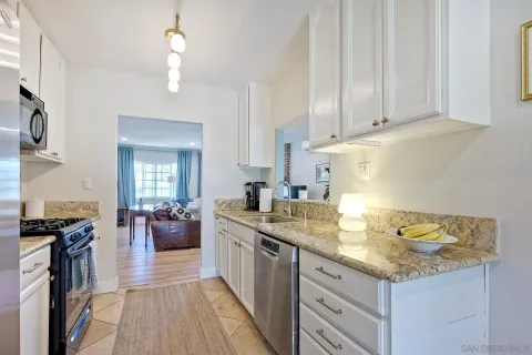 $898,900 | 3622 Landis Street, San Diego, CA 92104