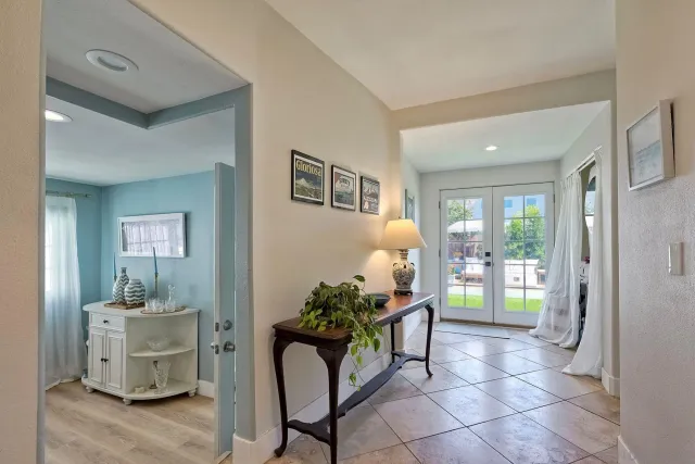 $899,000 | 3622 Landis Street, San Diego, CA 92104