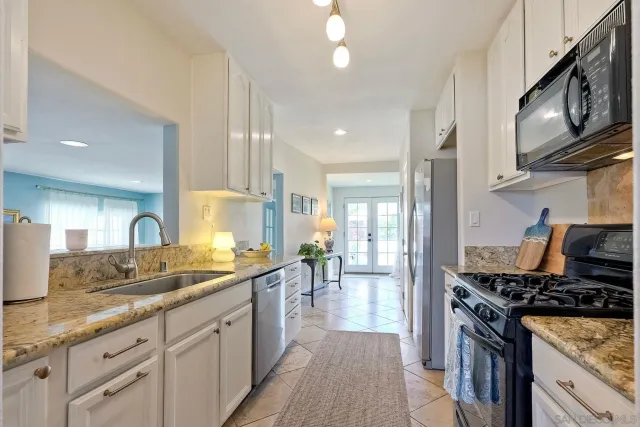 $899,000 | 3622 Landis Street, San Diego, CA 92104