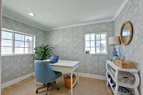 $898,900 | 3622 Landis Street, San Diego, CA 92104