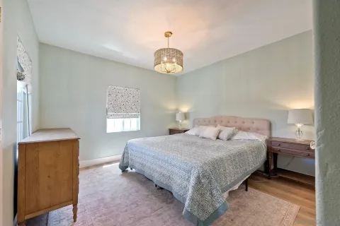 $898,900 | 3622 Landis Street, San Diego, CA 92104