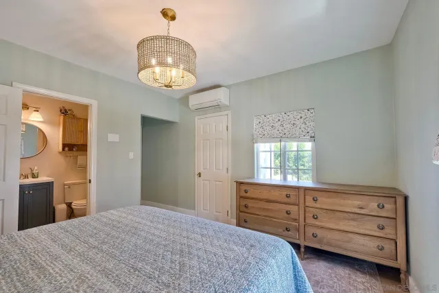 $899,000 | 3622 Landis Street, San Diego, CA 92104