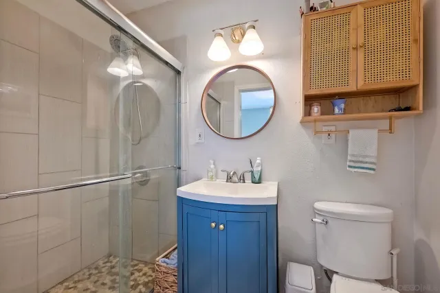 $899,000 | 3622 Landis Street, San Diego, CA 92104