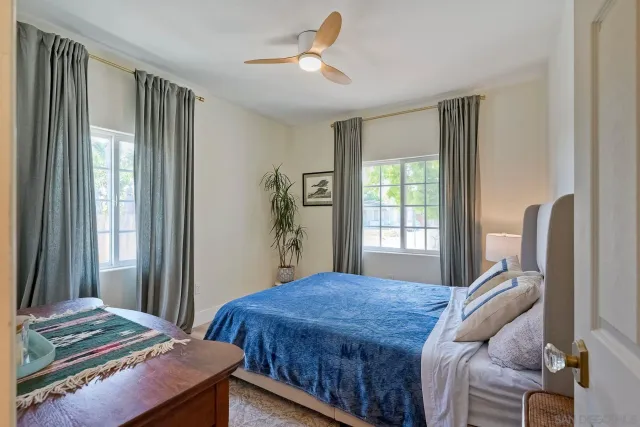 $899,000 | 3622 Landis Street, San Diego, CA 92104