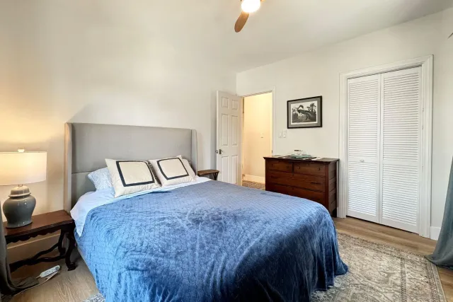 $899,000 | 3622 Landis Street, San Diego, CA 92104