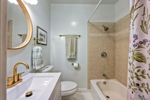 $898,900 | 3622 Landis Street, San Diego, CA 92104