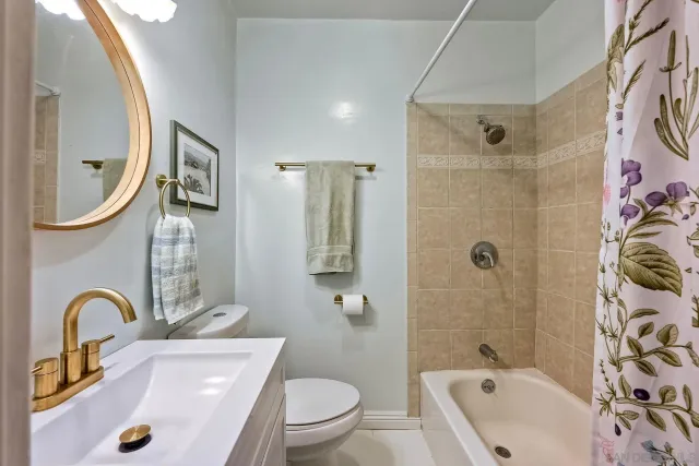 $899,000 | 3622 Landis Street, San Diego, CA 92104