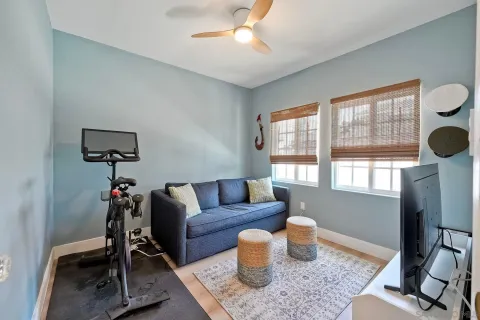 $898,900 | 3622 Landis Street, San Diego, CA 92104