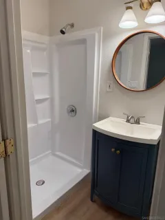 $898,900 | 3622 Landis Street, San Diego, CA 92104