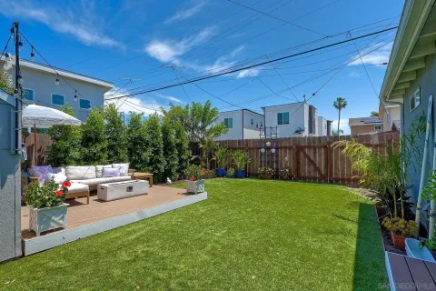 $898,900 | 3622 Landis Street, San Diego, CA 92104