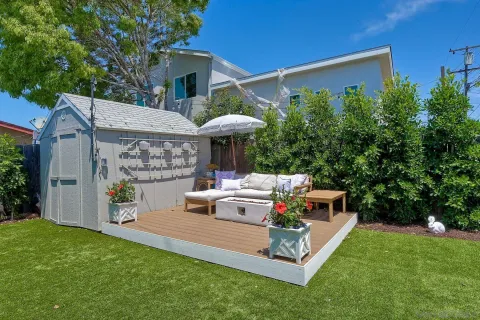 $898,900 | 3622 Landis Street, San Diego, CA 92104