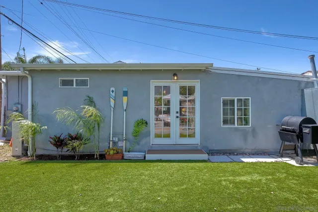 $898,900 | 3622 Landis Street, San Diego, CA 92104