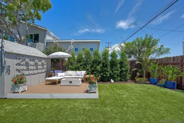 $899,000 | 3622 Landis Street, San Diego, CA 92104