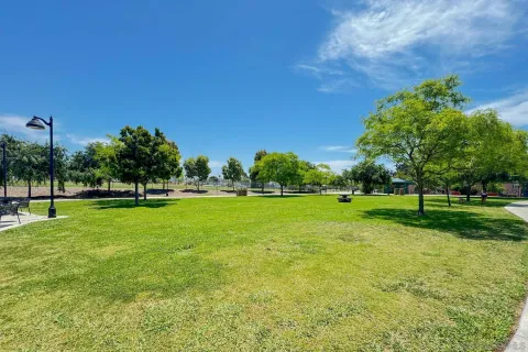 $898,900 | 3622 Landis Street, San Diego, CA 92104