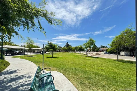 $898,900 | 3622 Landis Street, San Diego, CA 92104