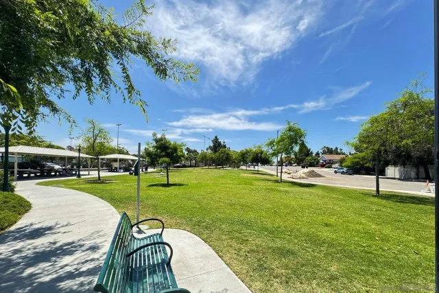 $899,000 | 3622 Landis Street, San Diego, CA 92104