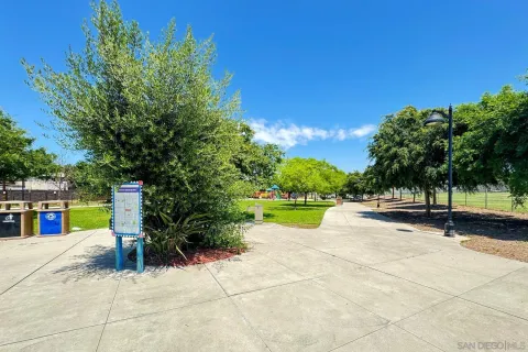 $898,900 | 3622 Landis Street, San Diego, CA 92104