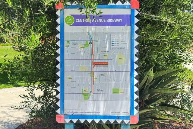 $898,900 | 3622 Landis Street, San Diego, CA 92104