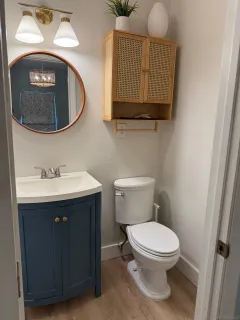 $898,900 | 3622 Landis Street, San Diego, CA 92104