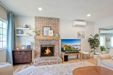 $898,900 | 3622 Landis Street, San Diego, CA 92104