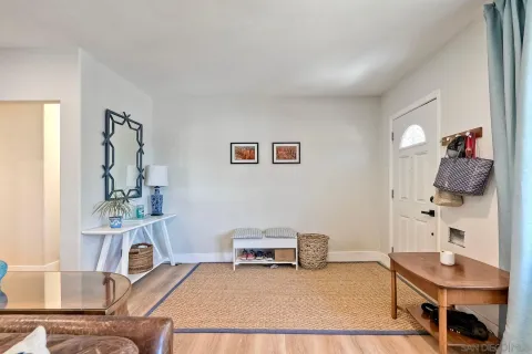 $898,900 | 3622 Landis Street, San Diego, CA 92104