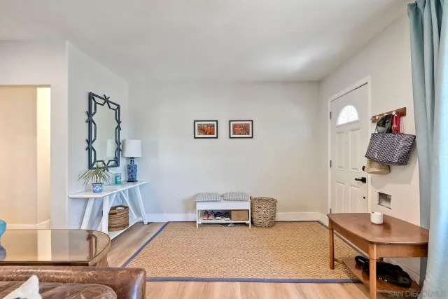 $899,000 | 3622 Landis Street, San Diego, CA 92104