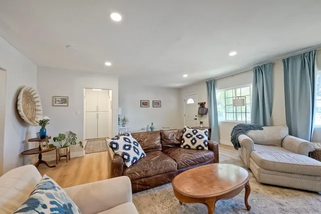 $899,000 | 3622 Landis Street, San Diego, CA 92104
