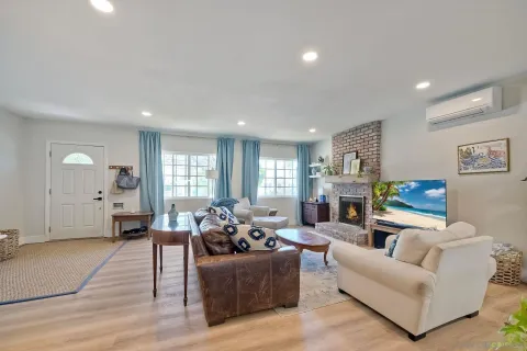 $898,900 | 3622 Landis Street, San Diego, CA 92104