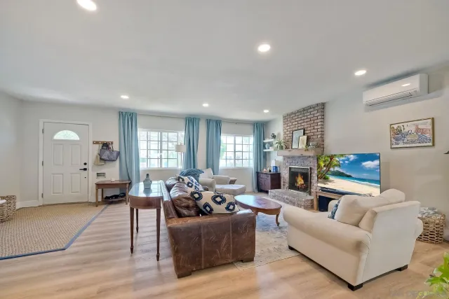 $899,000 | 3622 Landis Street, San Diego, CA 92104