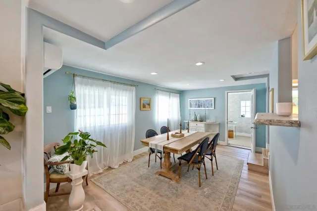 $899,000 | 3622 Landis Street, San Diego, CA 92104