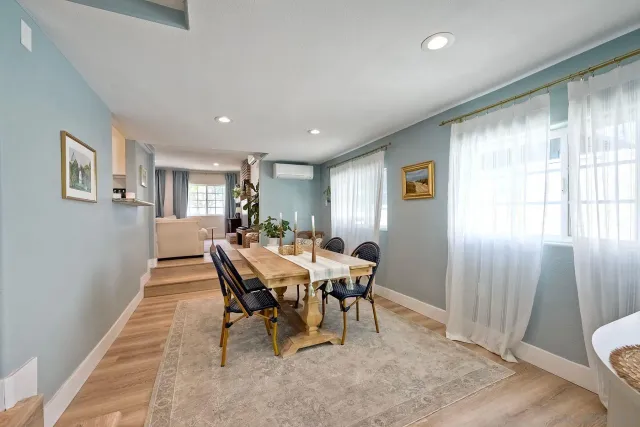 $899,000 | 3622 Landis Street, San Diego, CA 92104