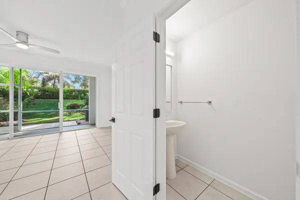 $2,695 | 8024 Briantea Drive, Boynton Beach, FL 33472