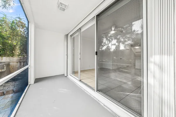 $2,695 | 8024 Briantea Drive, Boynton Beach, FL 33472