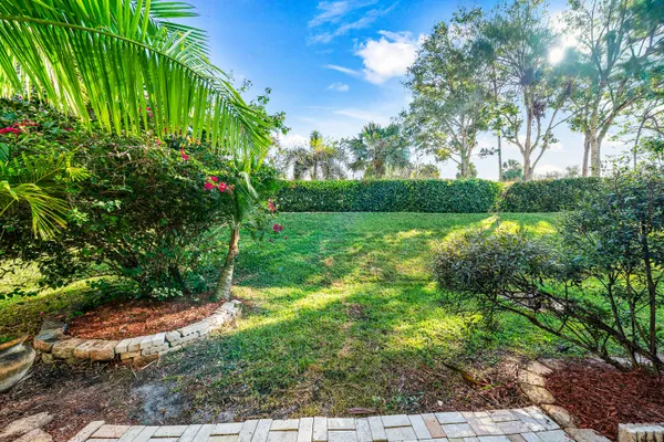 $2,695 | 8024 Briantea Drive, Boynton Beach, FL 33472