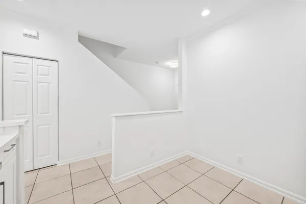 $2,695 | 8024 Briantea Drive, Boynton Beach, FL 33472