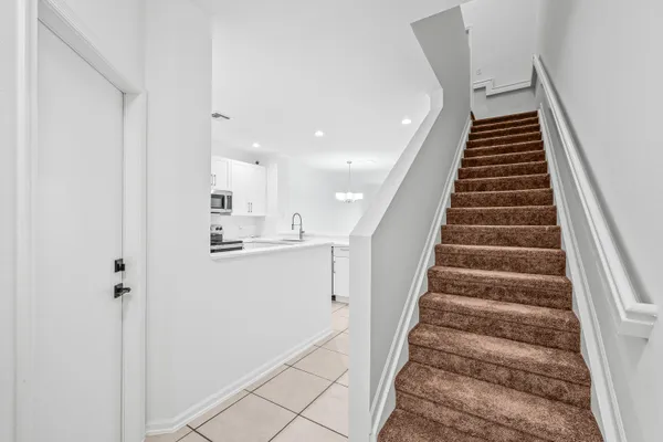 $2,695 | 8024 Briantea Drive, Boynton Beach, FL 33472