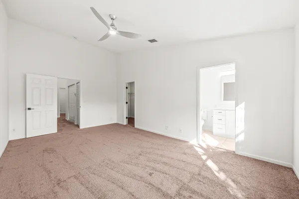 $2,695 | 8024 Briantea Drive, Boynton Beach, FL 33472