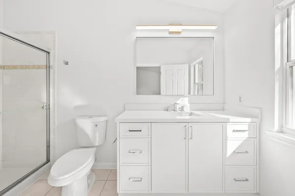 $2,695 | 8024 Briantea Drive, Boynton Beach, FL 33472