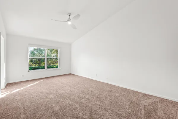 $2,695 | 8024 Briantea Drive, Boynton Beach, FL 33472